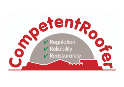 compententroofer logo cropped