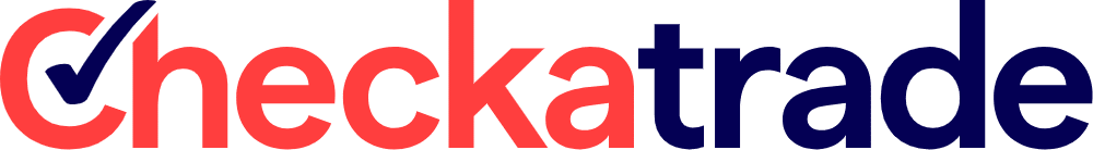 checkatrade logo primary 1x